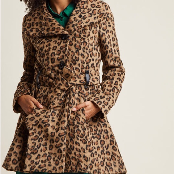 💕SOLD💕 Steve Madden Winterberry Tart - Wild - Picture 5 of 5